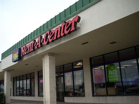 Rent a center hathaway road. Things To Know About Rent a center hathaway road. 